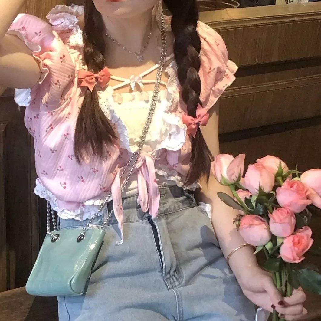 海莲娜的记忆