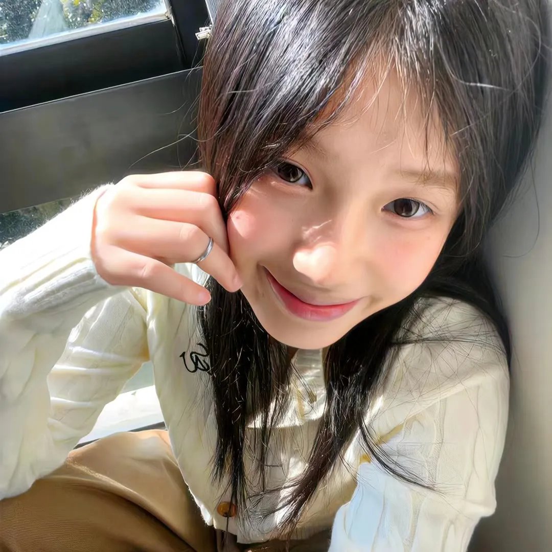 爱杀