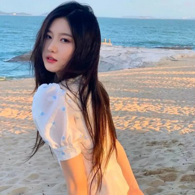 牙签乔尼
