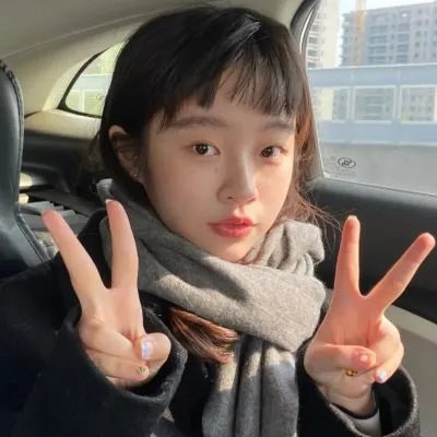 有风在唱歌