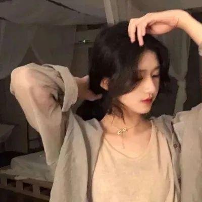 吸血鬼猎人巴菲第四季