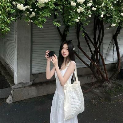 开心勿语