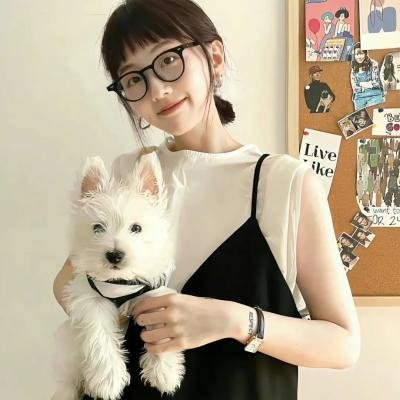 超级索尼子