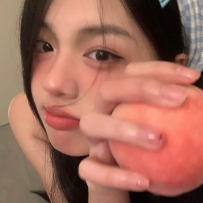 痛苦的报酬
