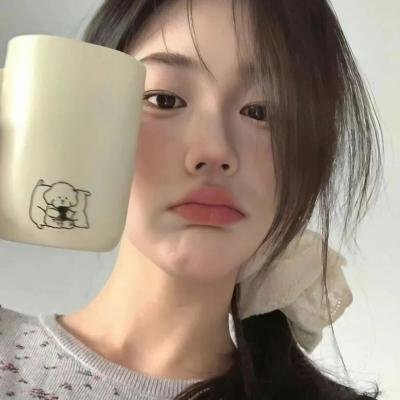 喜欢你我也是第一季