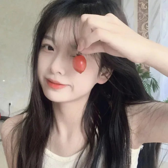 无名份的浪漫