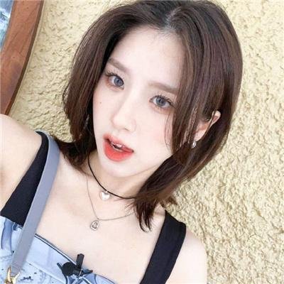 第二爱情